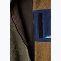 Sweatshirt Hoodie Herren KAVU Wayside brewed up 3