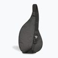 Rucksack KAVU Rope Sling 10 l raven 2