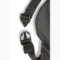 Rucksack KAVU Rope Sling 10 l raven 3