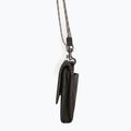 KAVU Islamorada Cross Body Geldbörse schwarz 3