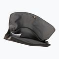 KAVU Islamorada Cross Body Geldbörse schwarz 4