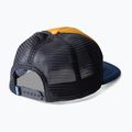 Basecap KAVU Foam Dome sunset skies 2