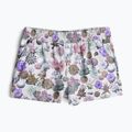 KAVU Kick Out Damen-Shorts Sukkulenten