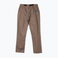 Hose Herren KAVU Chilli Lite walnut 2