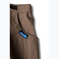 Hose Herren KAVU Chilli Lite walnut 3
