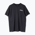 KAVU Men's Klear Above Etch T-Shirt Art. schwarz