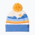 KAVU Wintermütze Herschel sunrise range