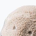 Basecap KAVU Fur Ball Camp chalk 3