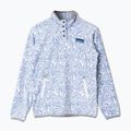 Sweatshirt Hoodie Damen KAVU Cavanaugh winter storm