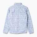 Sweatshirt Hoodie Damen KAVU Cavanaugh winter storm 2