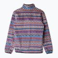 KAVU Damen Cavanaugh Cottage Strickpullover 2