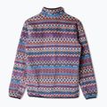 Sweatshirt Hoodie Damen KAVU Cavanaugh cottage knit 2