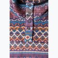 KAVU Damen Cavanaugh Cottage Strickpullover 3