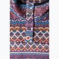Sweatshirt Hoodie Damen KAVU Cavanaugh cottage knit 3