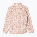 Sweatshirt Hoodie Damen KAVU Cavanaugh shape shifter 2