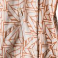 Sweatshirt Hoodie Damen KAVU Cavanaugh shape shifter 3