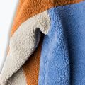 Sweatshirt Hoodie Damen KAVU Pinesdale sedona blue 3