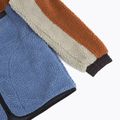 Sweatshirt Hoodie Damen KAVU Pinesdale sedona blue 4