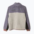 Sweatshirt Hoodie Damen KAVU Pinesdale verde canyon 2