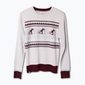 Sweter Damen KAVU Hillrose ski slope