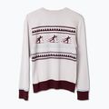 Sweter Damen KAVU Hillrose ski slope 2