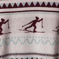 Sweter Damen KAVU Hillrose ski slope 3