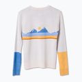 Sweter Damen KAVU Hillrose sunrise range 2