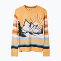 Sweter Damen KAVU Hillrose gold valley