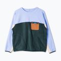 KAVU Kelowna Damen-Sweatshirt mit Herbstsicherungen