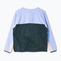 Sweatshirt Hoodie Damen KAVU Kelowna fall fuse 2