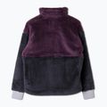 Sweatshirt Hoodie Damen KAVU Spirit Cove blackberry blend 2