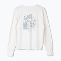 KAVU Westray Damen Sweatshirt off white 2