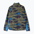 KAVU Männer teannaway sasquatch twilight Sweatshirt 2