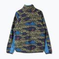 Sweatshirt Hoodie Herren KAVU Teannaway sasquatch twilight 2
