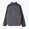 KAVU Männer teannaway schwarz Hügel Fichte Sweatshirt 2