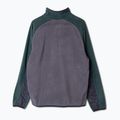 Sweatshirt Hoodie Herren KAVU Teannaway black hills spruce 2