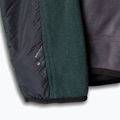 Sweatshirt Hoodie Herren KAVU Teannaway black hills spruce 4