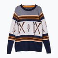 Sweter Herren KAVU Highline day ski