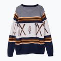 Sweter Herren KAVU Highline day ski 2