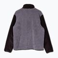 Sweatshirt Hoodie Herren KAVU Wayside timber nights 2