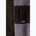 Sweatshirt Hoodie Herren KAVU Wayside timber nights 3