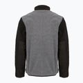 Sweatshirt Hoodie Herren KAVU Wayside timber nights 2