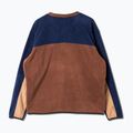 Sweatshirt Hoodie Herren KAVU Crew Who fort to sea 2