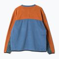 Sweatshirt Hoodie Herren KAVU Crew Who orion night sky 2