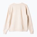 Sweatshirt Hoodie Herren KAVU Core Crew irish cream 2