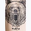 Sweatshirt Hoodie Herren KAVU Core Crew irish cream 3