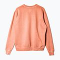 Sweatshirt Hoodie Herren KAVU Core Crew fired brick 2