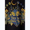 Longsleeve Herren KAVU Free Time black 3