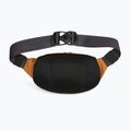 Bauchtasche KAVU Spectator 0,5 l dune 2