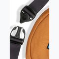 Bauchtasche KAVU Spectator 0,5 l dune 3